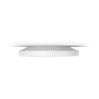 Omada EAP787 BE12000 Tri-Band Wi-Fi 7 Decken Access Point