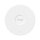 Omada EAP787 BE12000 Tri-Band Wi-Fi 7 Decken Access Point