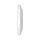 Omada EAP787 BE12000 Tri-Band Wi-Fi 7 Decken Access Point