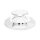 Omada EAP787 BE12000 Tri-Band Wi-Fi 7 Decken Access Point