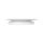 Omada EAP787 BE12000 Tri-Band Wi-Fi 7 Decken Access Point