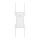 Omada EAP673-Extender AX5400 Wall-Plate Wi-Fi 6 Extender