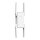 Omada EAP673-Extender AX5400 Wall-Plate Wi-Fi 6 Extender