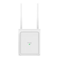 Omada EAP725-Outdoor BE5000 Indoor/Outdoor WiFi 7 Access...