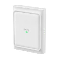 Omada EAP725-Outdoor BE5000 Indoor/Outdoor WiFi 7 Access...