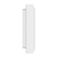 Omada EAP725-Outdoor BE5000 Indoor/Outdoor WiFi 7 Access Point