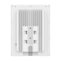 Omada EAP725-Outdoor BE5000 Indoor/Outdoor WiFi 7 Access Point