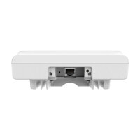 Omada EAP725-Outdoor BE5000 Indoor/Outdoor WiFi 7 Access Point