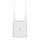 Omada EAP725-Outdoor BE5000 Indoor/Outdoor WiFi 7 Access Point