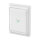 Omada EAP725-Outdoor BE5000 Indoor/Outdoor WiFi 7 Access Point