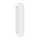 Omada EAP725-Outdoor BE5000 Indoor/Outdoor WiFi 7 Access Point