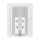 Omada EAP725-Outdoor BE5000 Indoor/Outdoor WiFi 7 Access Point