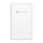 Omada EAP625GP-WallAX1800 Wi-Fi 6 Wall Plate GPON Access Point