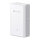 Omada EAP625GP-WallAX1800 Wi-Fi 6 Wall Plate GPON Access Point