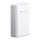 Omada EAP625GP-WallAX1800 Wi-Fi 6 Wall Plate GPON Access Point