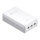 Omada EAP625GP-WallAX1800 Wi-Fi 6 Wall Plate GPON Access Point