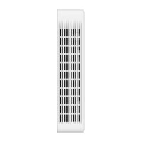 Omada EAP775-Wall BE11000 Wall Plate Wi-Fi 7 Access Point