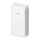 Omada EAP775-Wall BE11000 Wall Plate Wi-Fi 7 Access Point
