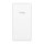 Omada EAP775-Wall BE11000 Wall Plate Wi-Fi 7 Access Point