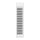 Omada EAP775-Wall BE11000 Wall Plate Wi-Fi 7 Access Point