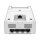 Omada EAP775-Wall BE11000 Wall Plate Wi-Fi 7 Access Point