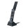 TP-Link Archer TXE50UH AXE3000 Tri-Band Wi-Fi 6E USB Adapter