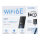 TP-Link Archer TXE50UH AXE3000 Tri-Band Wi-Fi 6E USB Adapter