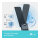 TP-Link Archer TXE50UH AXE3000 Tri-Band Wi-Fi 6E USB Adapter