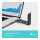 TP-Link Archer TXE50UH AXE3000 Tri-Band Wi-Fi 6E USB Adapter