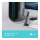 TP-Link Archer TXE50UH AXE3000 Tri-Band Wi-Fi 6E USB Adapter