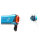 SpyraOne Gravity (blau)