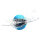 SpyraOne Gravity (blau)