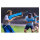 SpyraOne Gravity (blau)