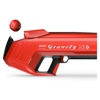 SpyraOne Gravity (rot)