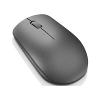 Lenovo 530 Wireless Maus (Graphit) mit Akku