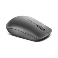 Lenovo 530 Wireless Maus (Graphit) mit Akku