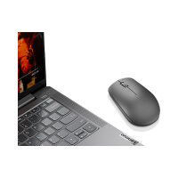 Lenovo 530 Wireless Maus (Graphit) mit Akku