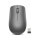 Lenovo 530 Wireless Maus (Graphit) mit Akku