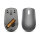 Lenovo 530 Wireless Maus (Graphit) mit Akku