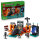 LEGO 21590 Minecraft Duell mit dem Wither