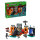 LEGO 21590 Minecraft Duell mit dem Wither