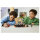 LEGO 21590 Minecraft Duell mit dem Wither