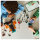 LEGO 21590 Minecraft Duell mit dem Wither