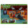 LEGO 21590 Minecraft Duell mit dem Wither