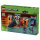 LEGO 21590 Minecraft Duell mit dem Wither