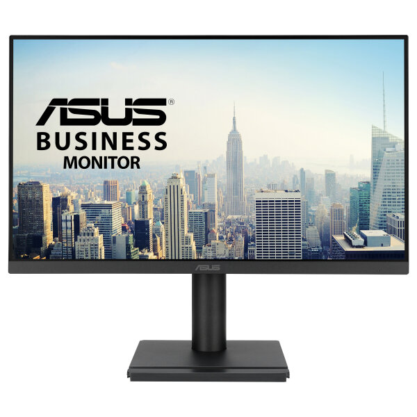 ASUS Eye Care VA279QGSE 68.6cm (16:9) FHD