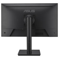 ASUS Eye Care VA279QGSE 68.6cm (16:9) FHD