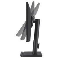 ASUS Eye Care VA279QGSE 68.6cm (16:9) FHD