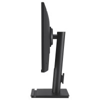 ASUS Eye Care VA279QGSE 68.6cm (16:9) FHD