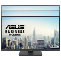 ASUS Eye Care VA279QGSE 68.6cm (16:9) FHD